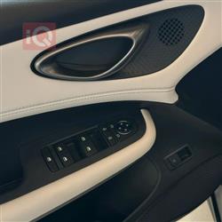 بي واي دي سيل 05 DM-i